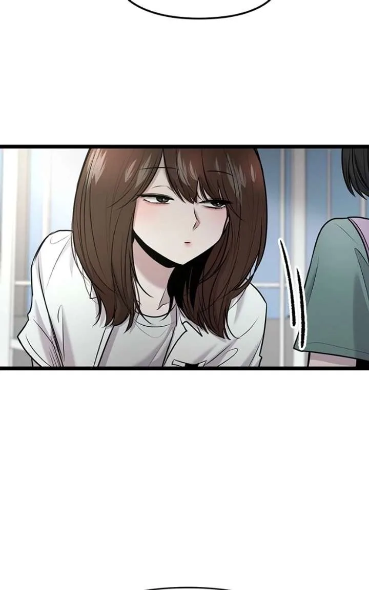Back to Chanbi Chapter 83 page 12