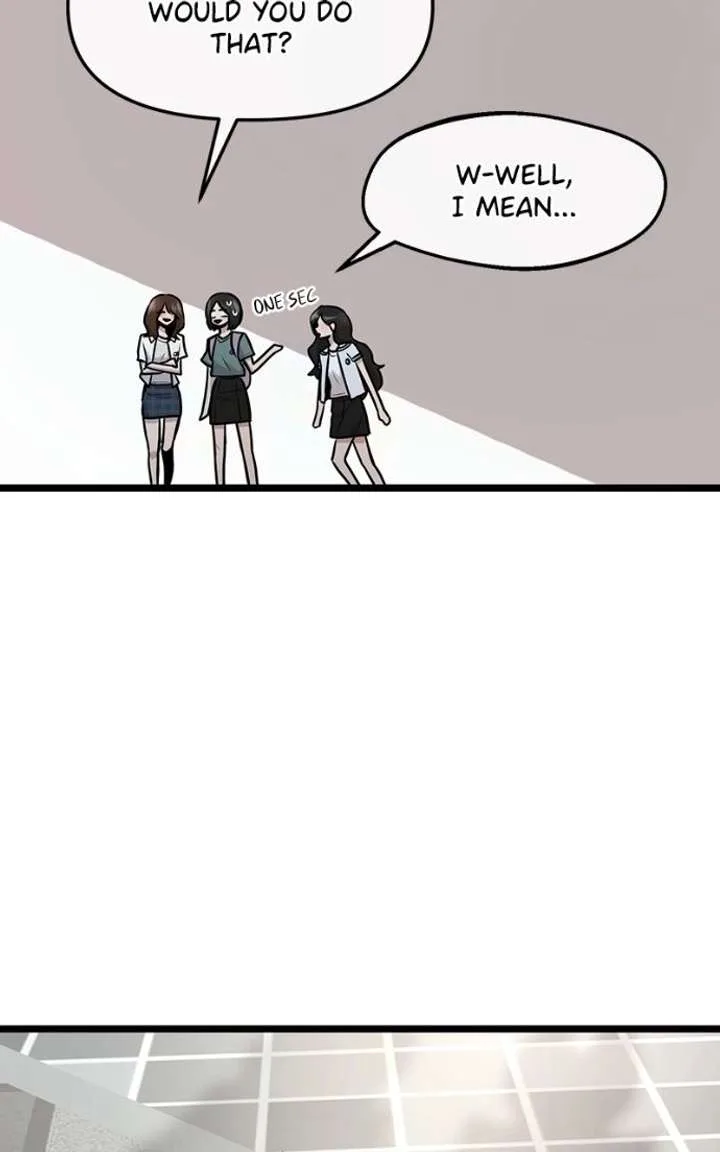 Back to Chanbi Chapter 83 page 15