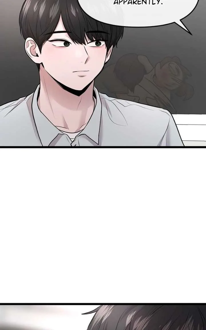 Back to Chanbi Chapter 80 page 52