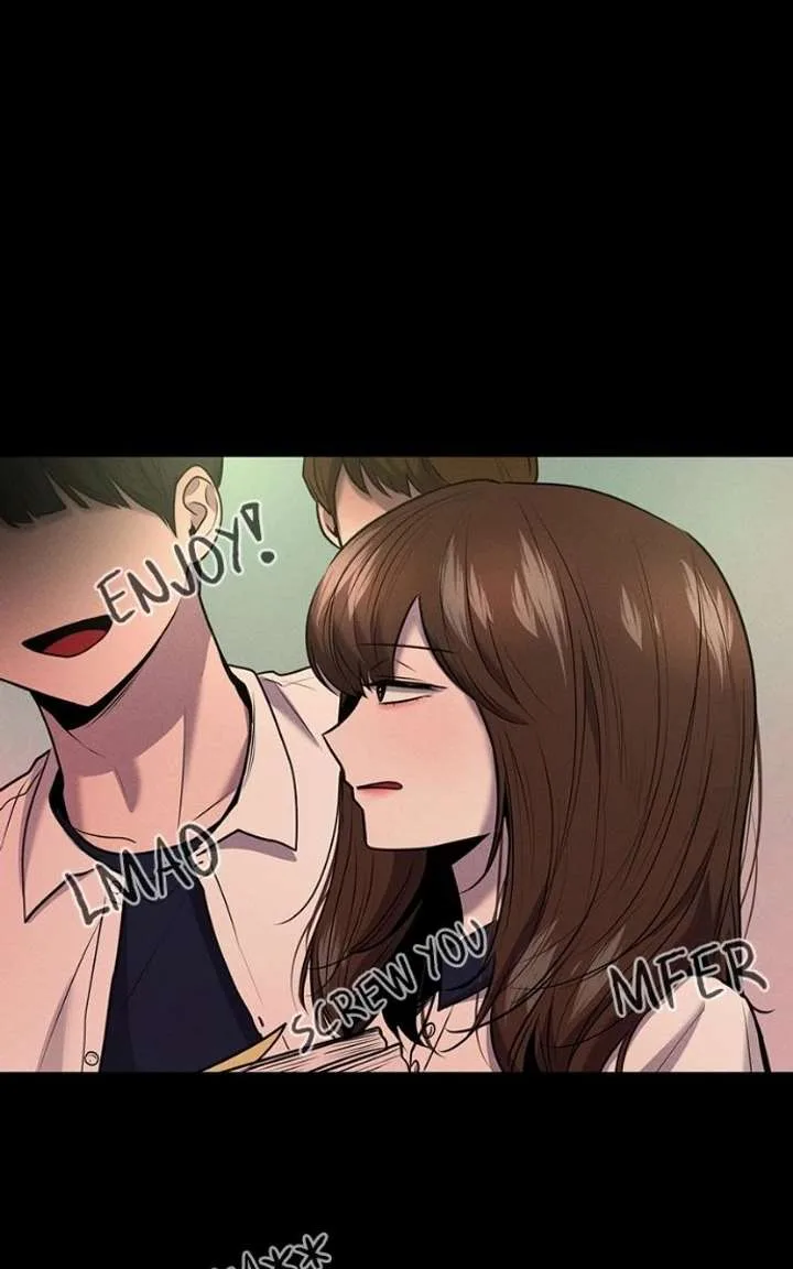 Back to Chanbi Chapter 82 page 2