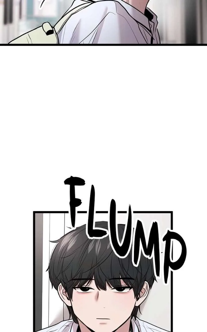 Back to Chanbi Chapter 80 page 58