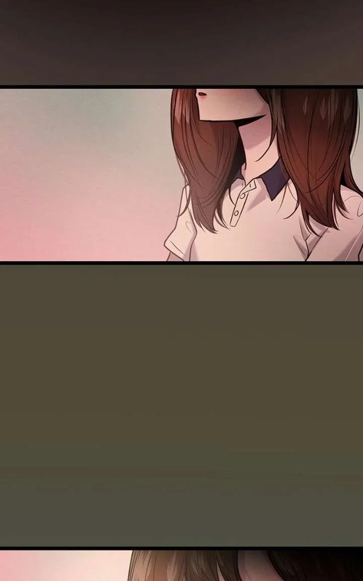 Back to Chanbi Chapter 82 page 7