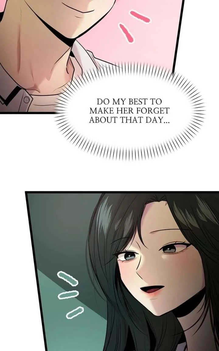 Back to Chanbi Chapter 81 page 15