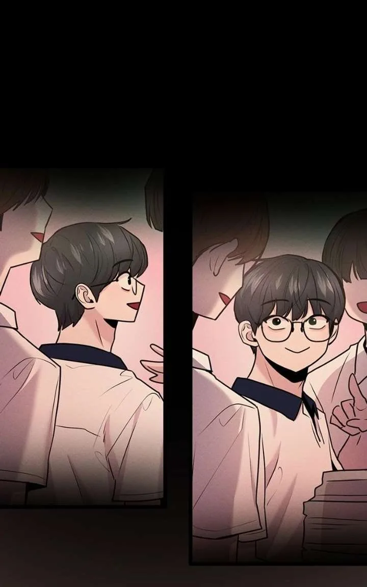 Back to Chanbi Chapter 82 page 6