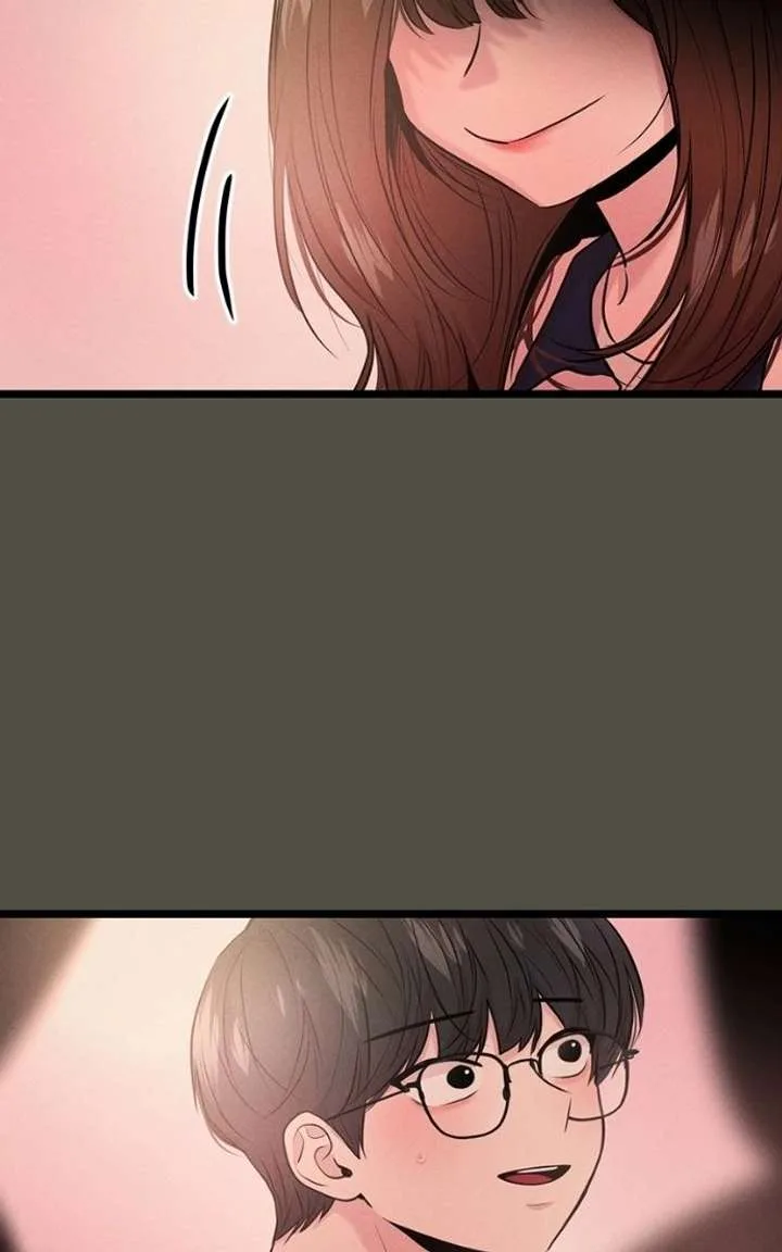 Back to Chanbi Chapter 82 page 8