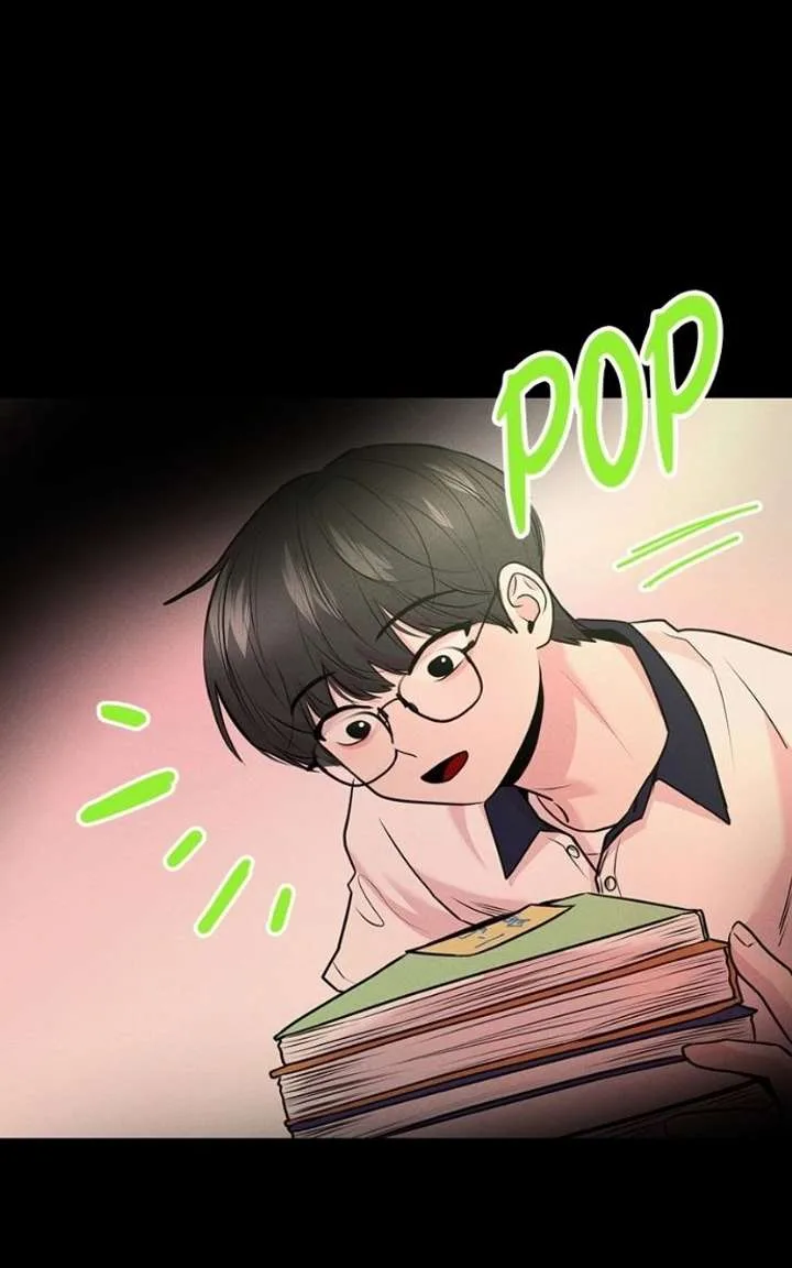 Back to Chanbi Chapter 82 page 4