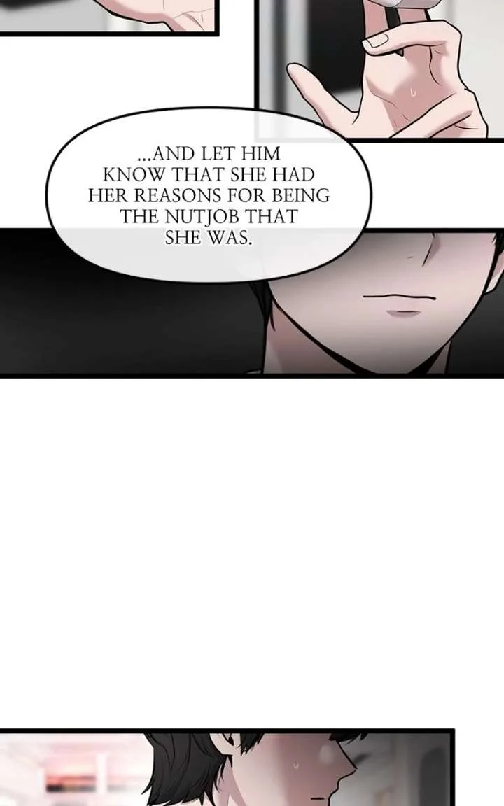 Back to Chanbi Chapter 80 page 56