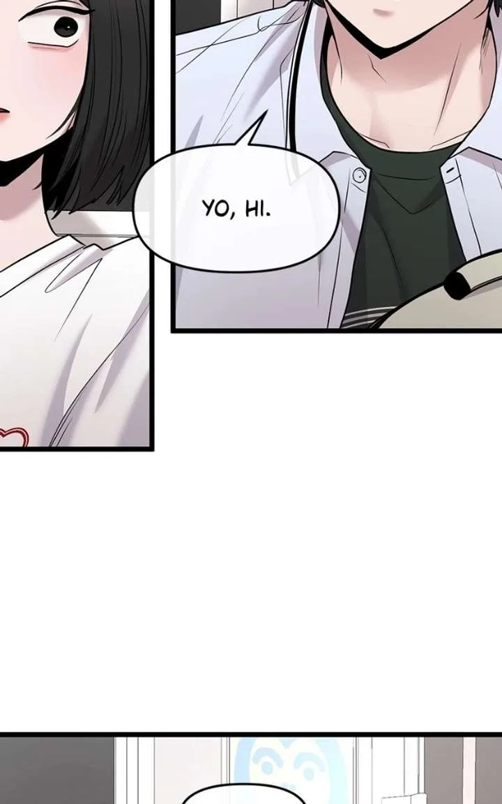 Back to Chanbi Chapter 80 page 60