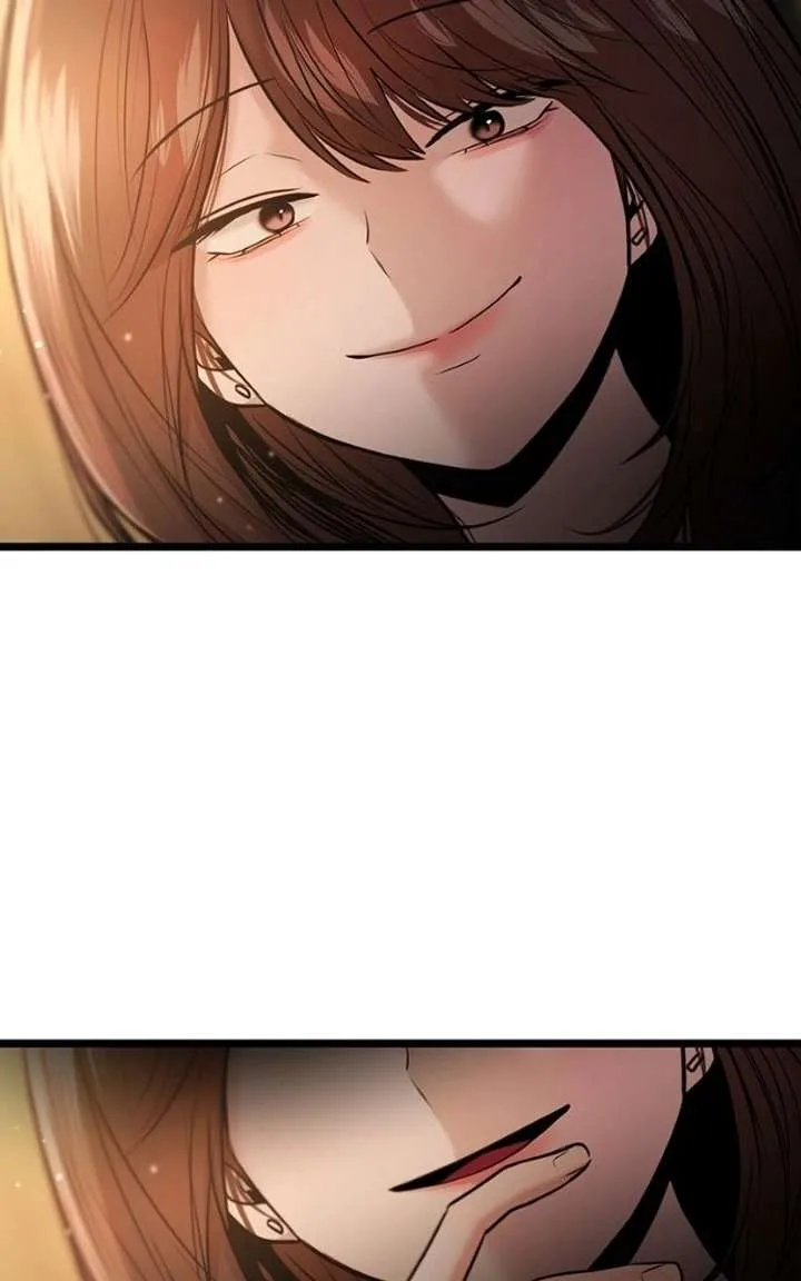 Back to Chanbi Chapter 82 page 11