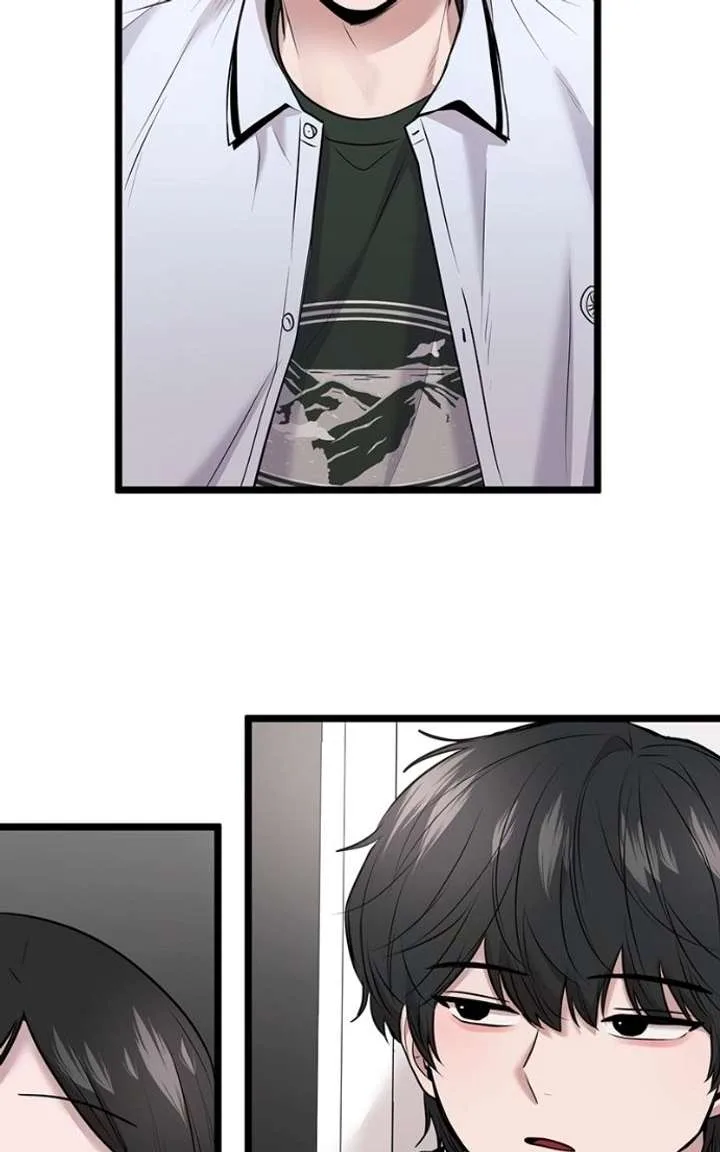Back to Chanbi Chapter 80 page 59