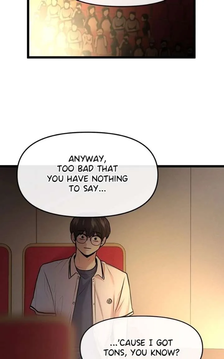 Back to Chanbi Chapter 82 page 13
