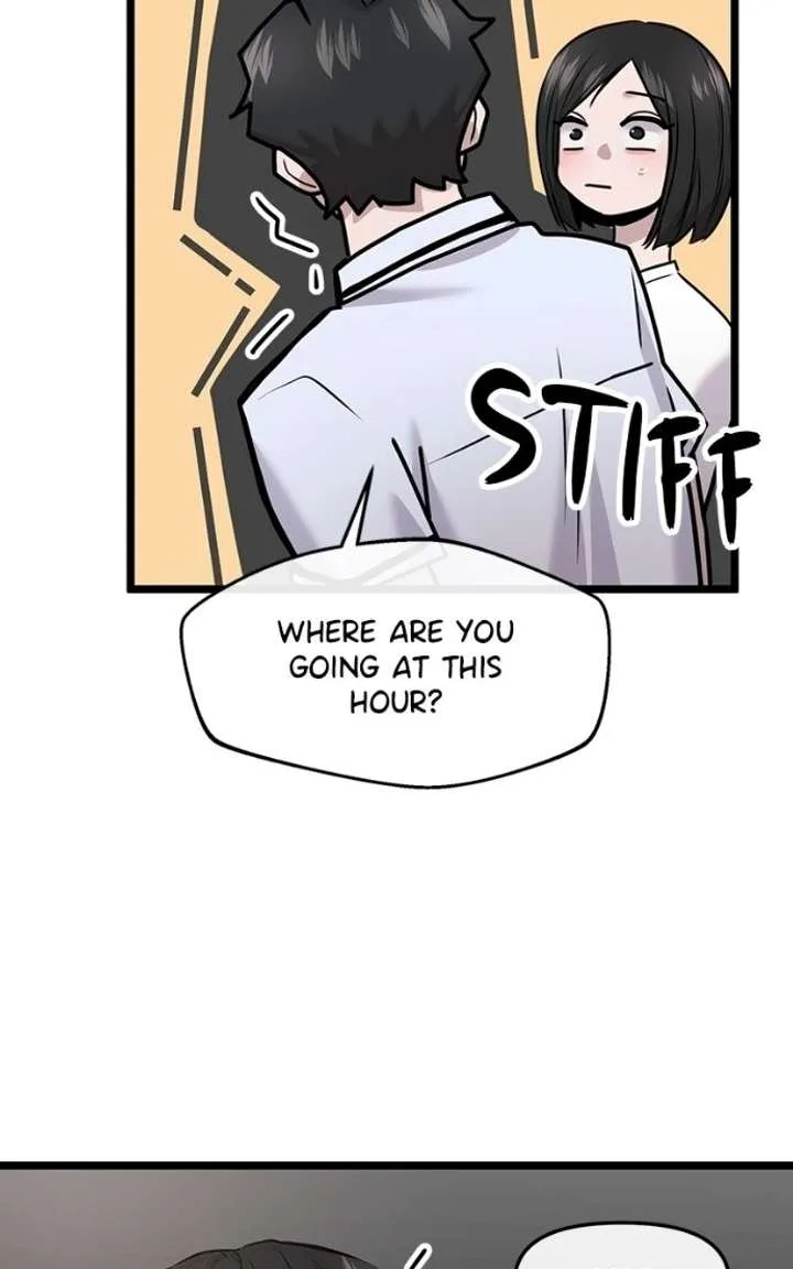 Back to Chanbi Chapter 80 page 63