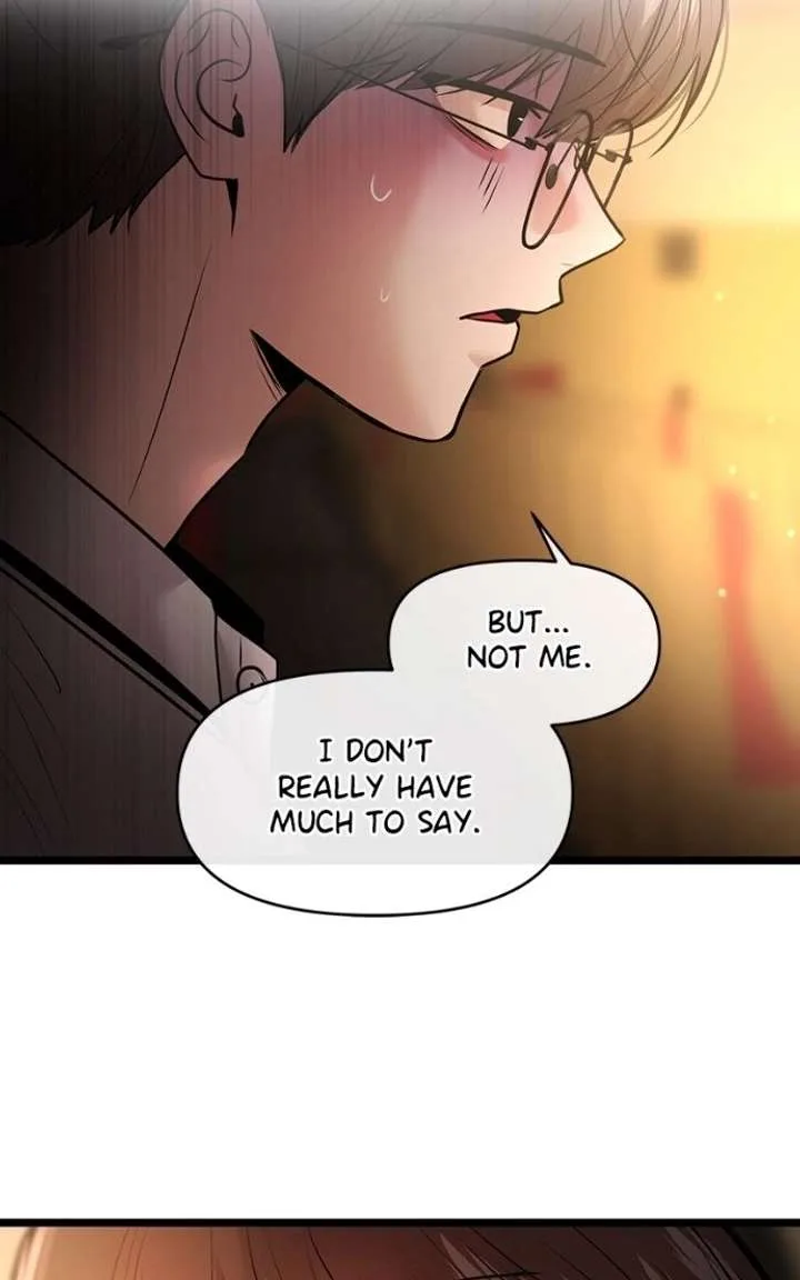 Back to Chanbi Chapter 82 page 10