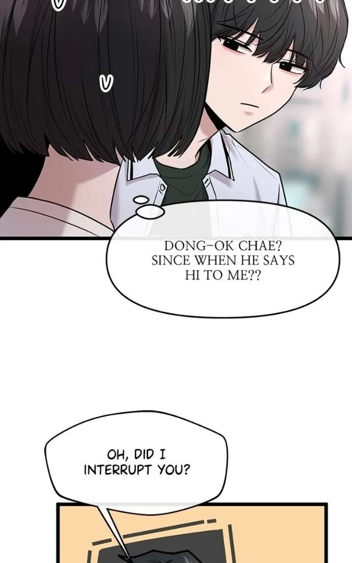 Back to Chanbi Chapter 80 page 62