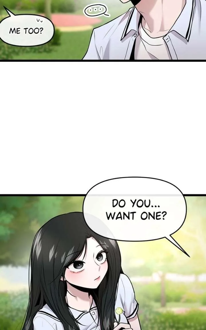 Back to Chanbi Chapter 86 page 10