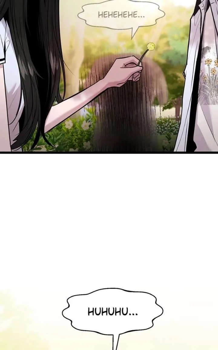 Back to Chanbi Chapter 86 page 3