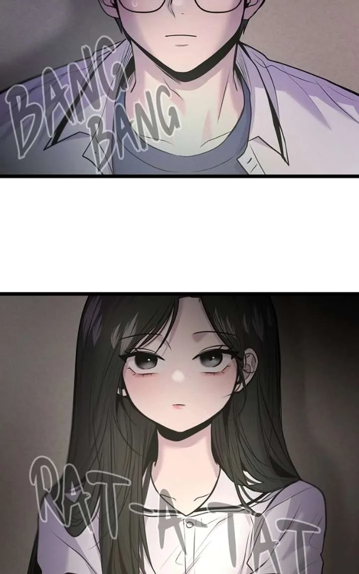 Back to Chanbi Chapter 83 page 31