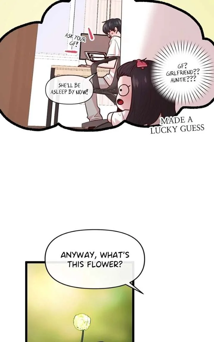 Back to Chanbi Chapter 86 page 5