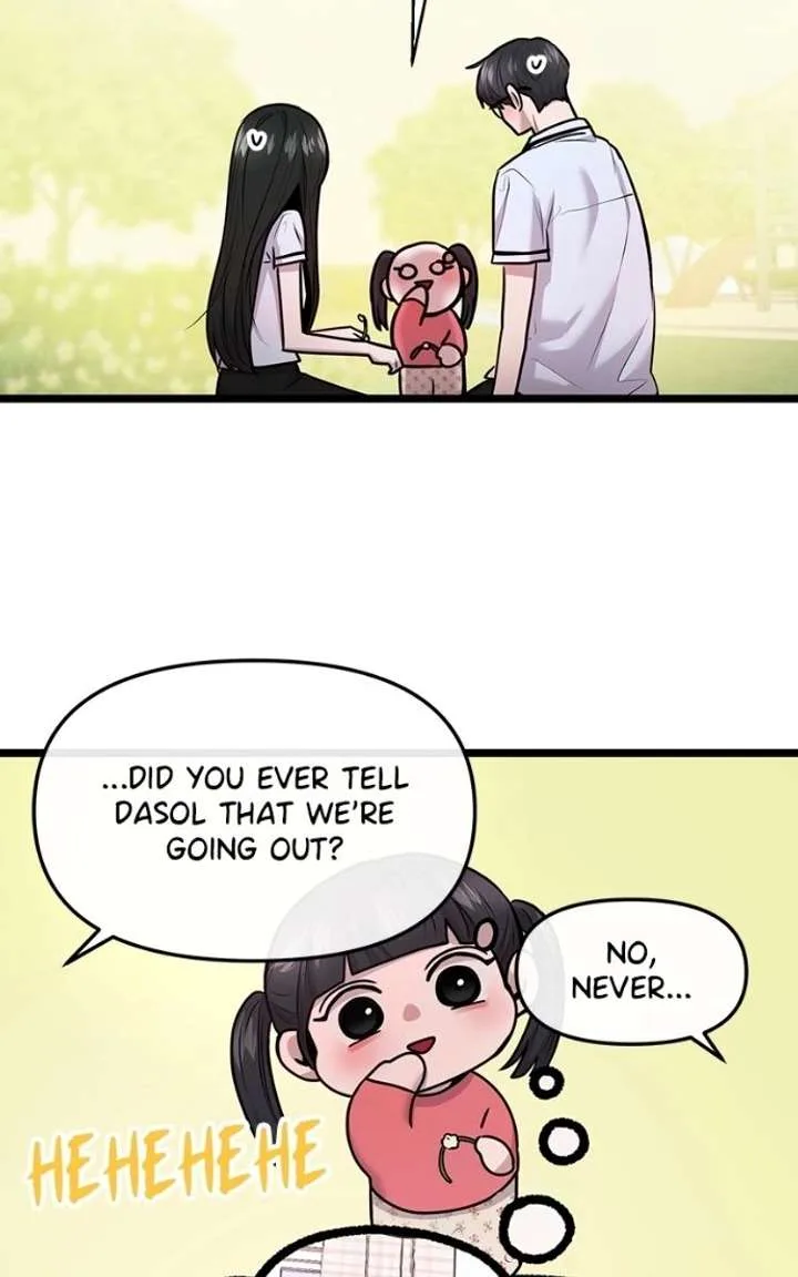 Back to Chanbi Chapter 86 page 4