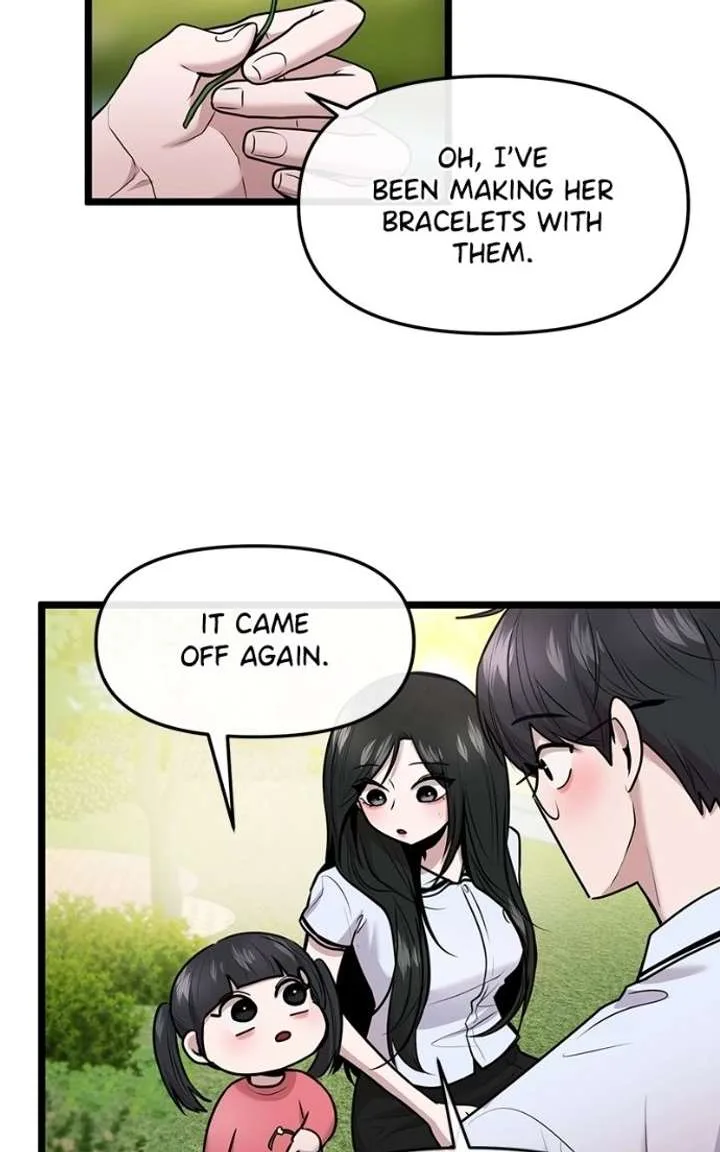 Back to Chanbi Chapter 86 page 6