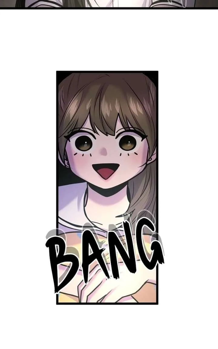 Back to Chanbi Chapter 83 page 32