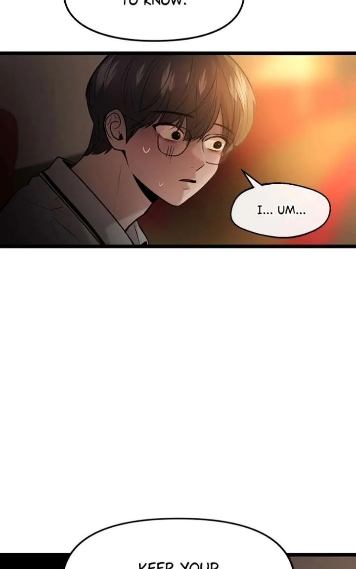 Back to Chanbi Chapter 82 page 18