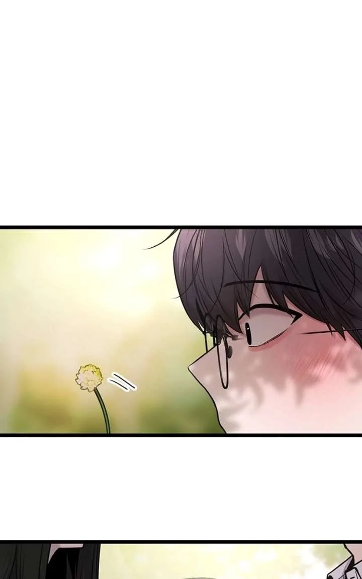 Back to Chanbi Chapter 86 page 2