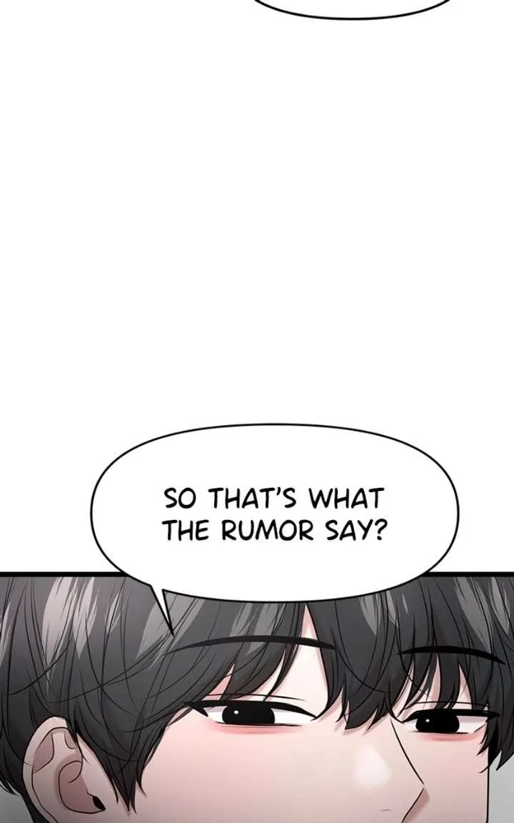 Back to Chanbi Chapter 80 page 70