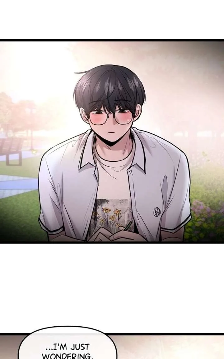 Back to Chanbi Chapter 86 page 13