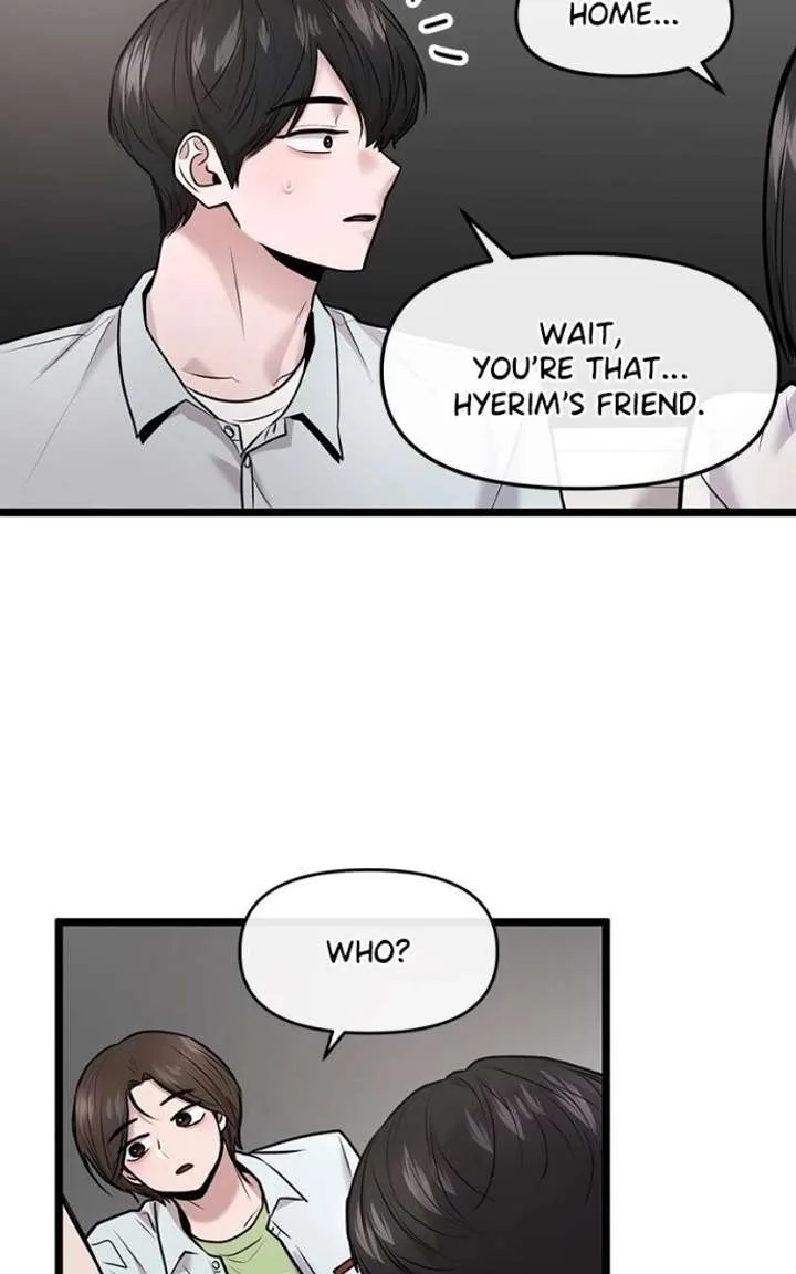 Back to Chanbi Chapter 80 page 64