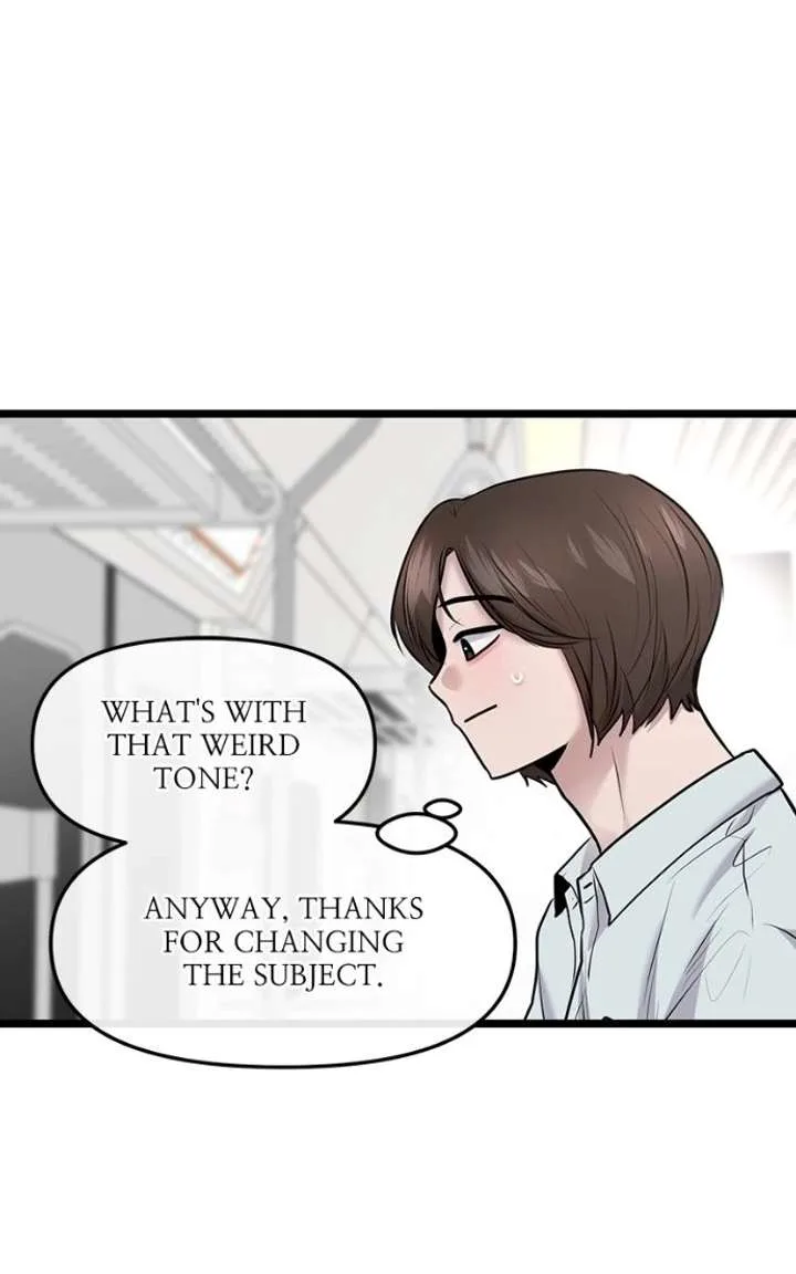 Back to Chanbi Chapter 80 page 66
