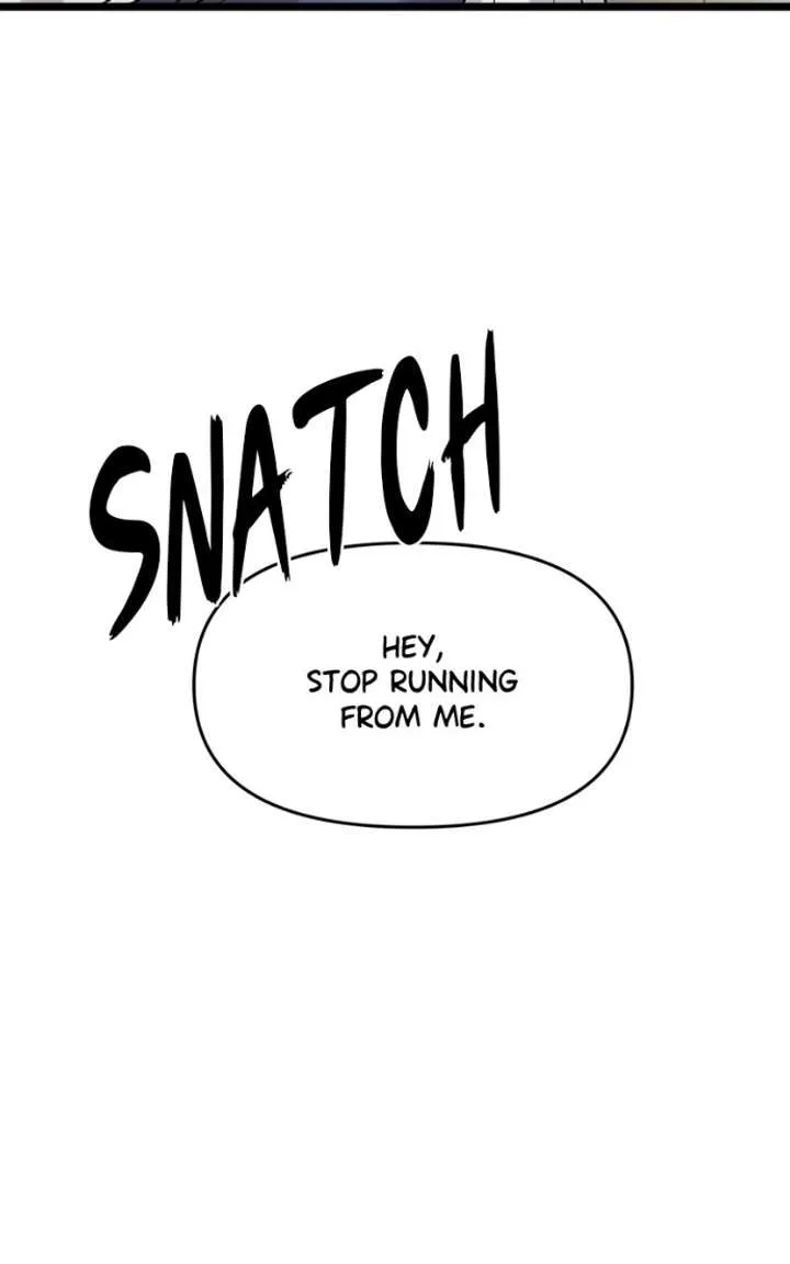 Back to Chanbi Chapter 82 page 23