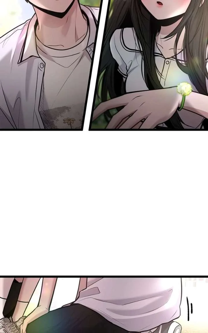Back to Chanbi Chapter 86 page 22