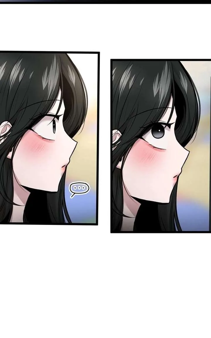 Back to Chanbi Chapter 86 page 34