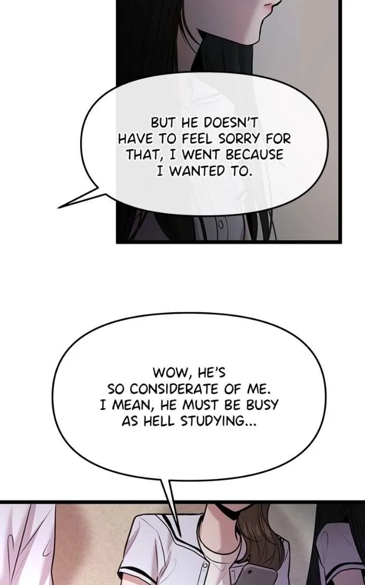 Back to Chanbi Chapter 83 page 39