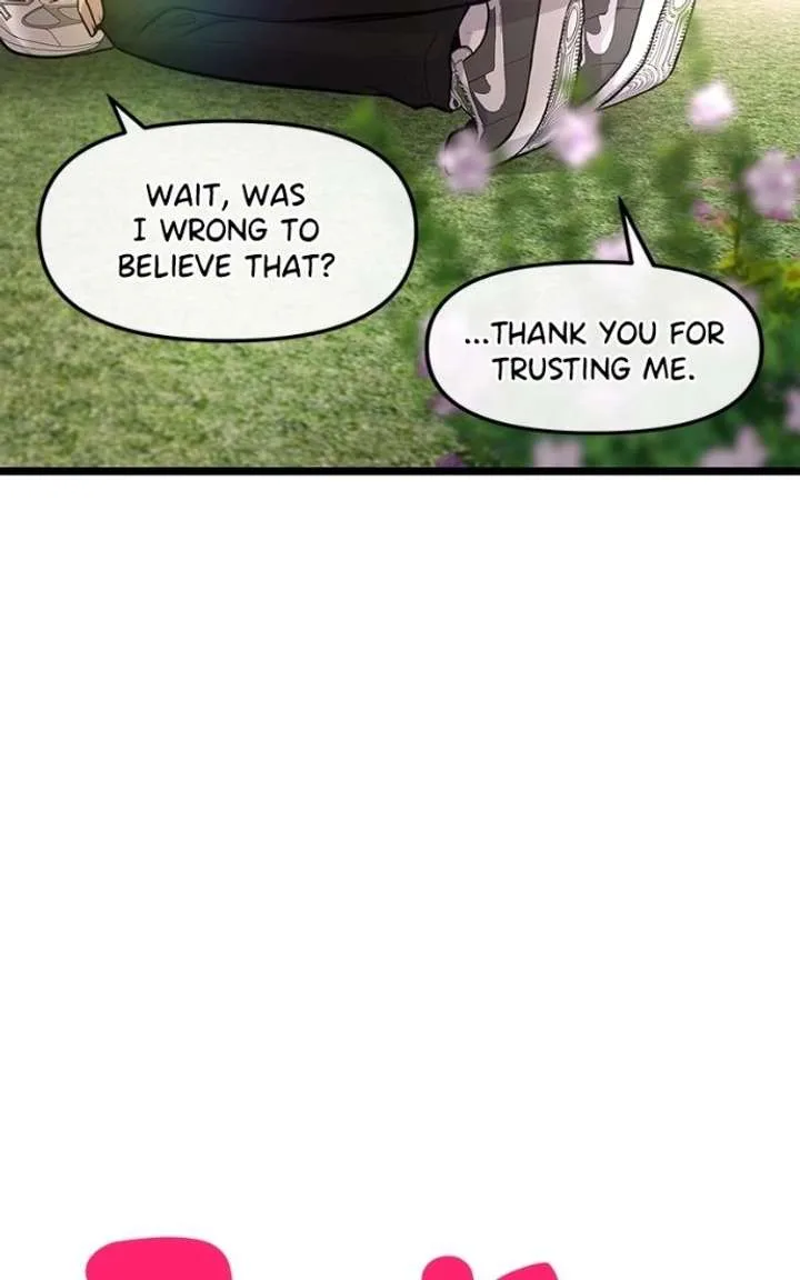 Back to Chanbi Chapter 86 page 23