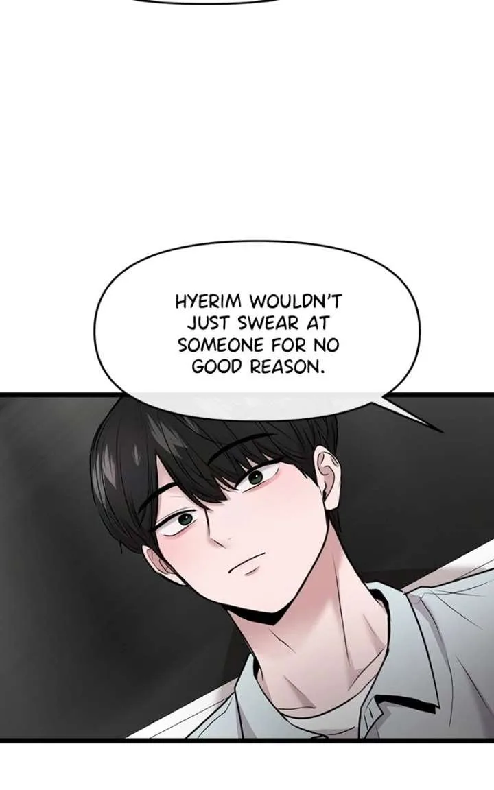 Back to Chanbi Chapter 80 page 74