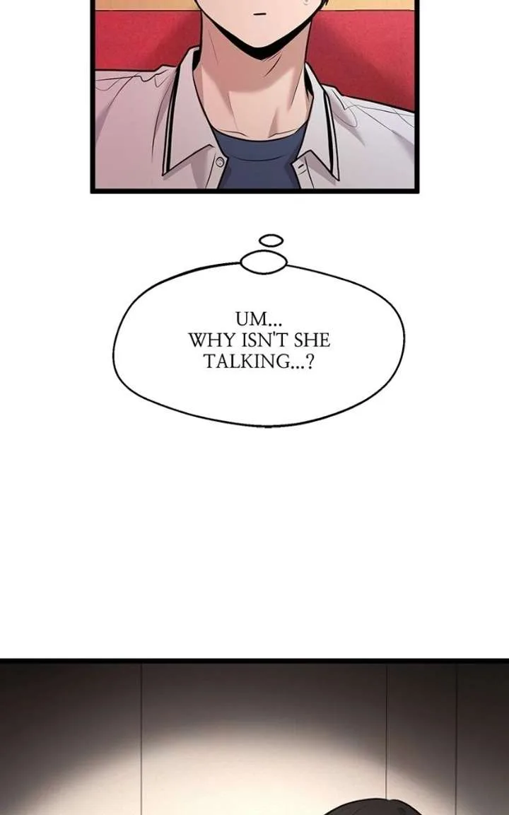 Back to Chanbi Chapter 82 page 29