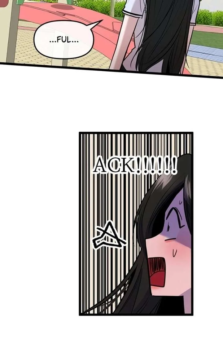 Back to Chanbi Chapter 86 page 51