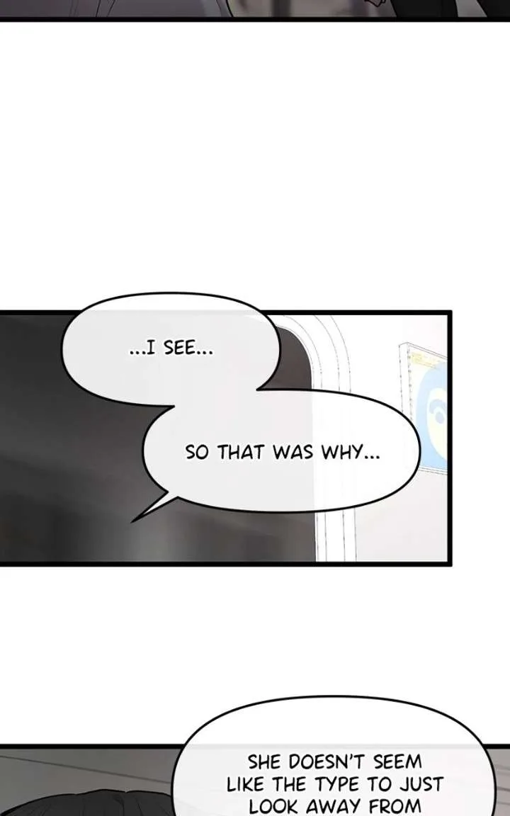 Back to Chanbi Chapter 80 page 78