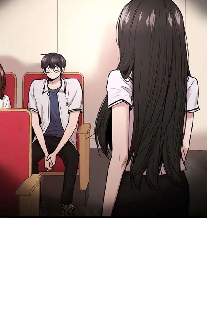 Back to Chanbi Chapter 82 page 30