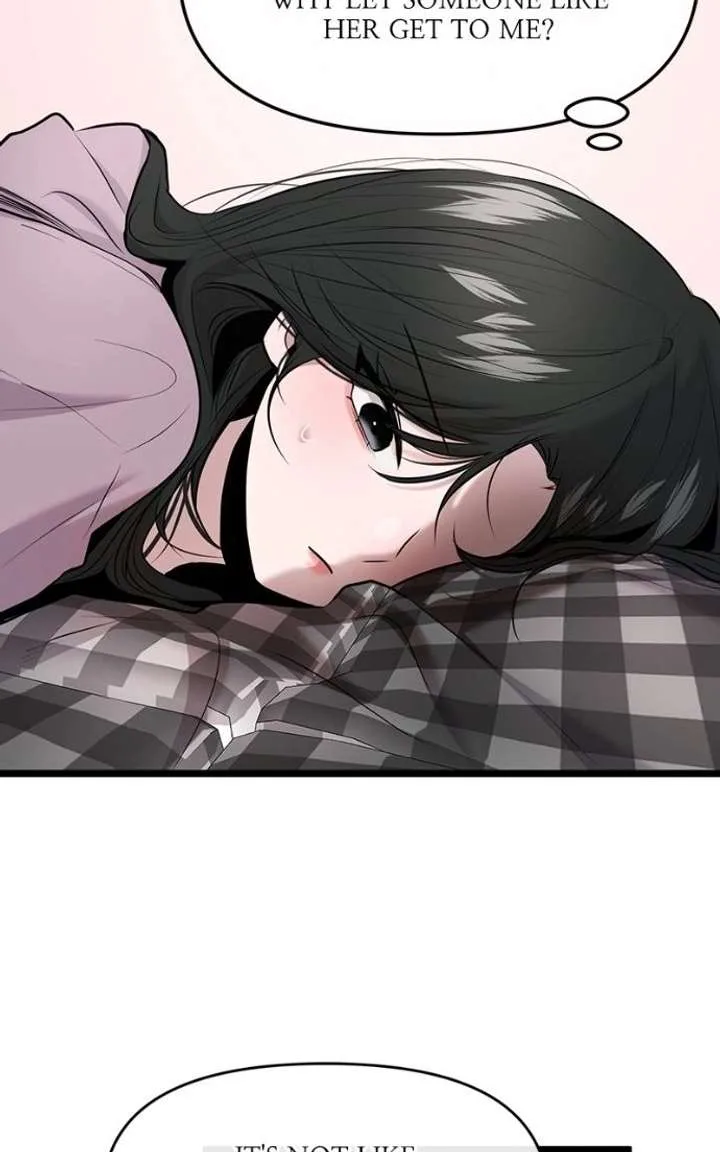 Back to Chanbi Chapter 81 page 40