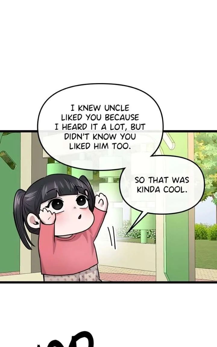 Back to Chanbi Chapter 86 page 46