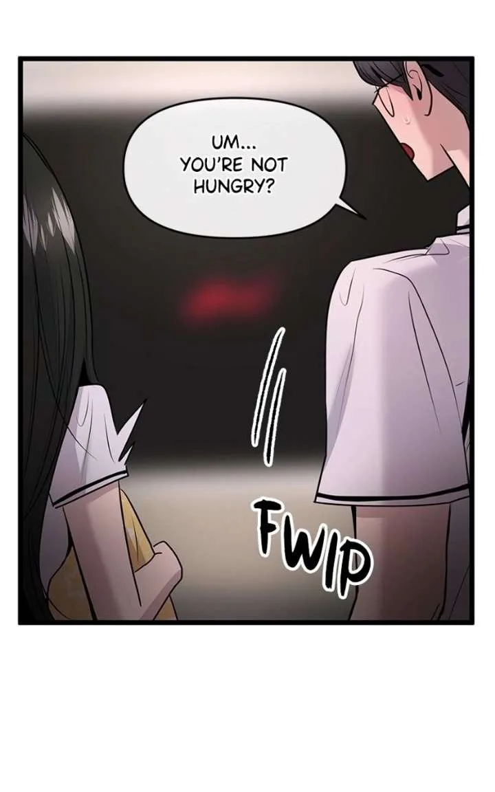 Back to Chanbi Chapter 83 page 44