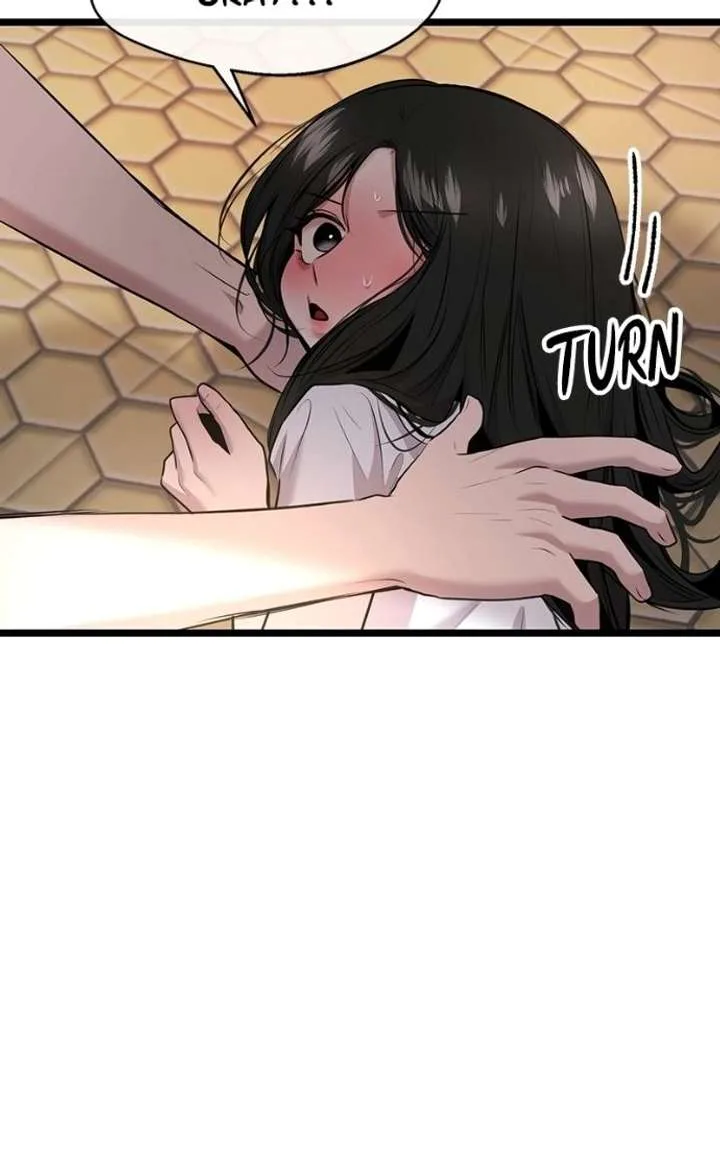 Back to Chanbi Chapter 86 page 58