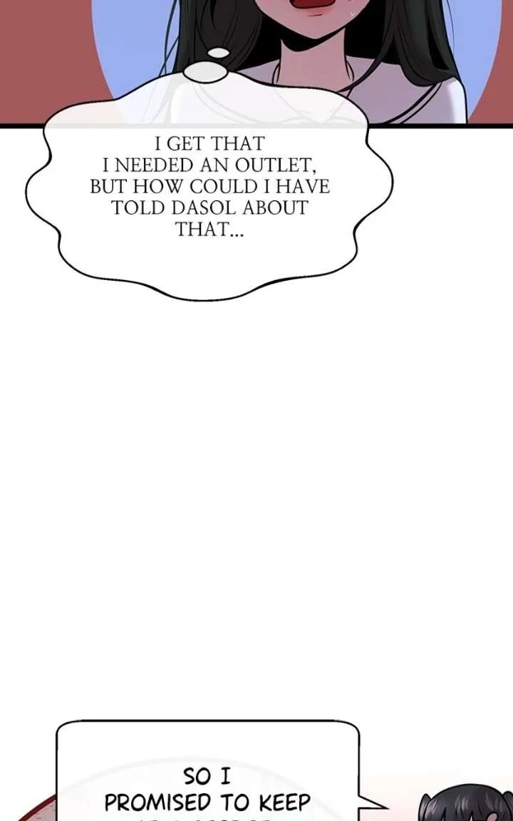 Back to Chanbi Chapter 86 page 41