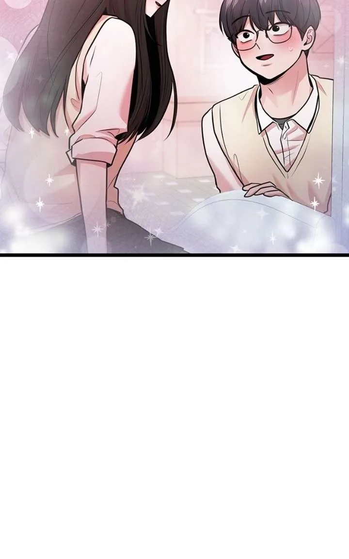 Back to Chanbi Chapter 86 page 44