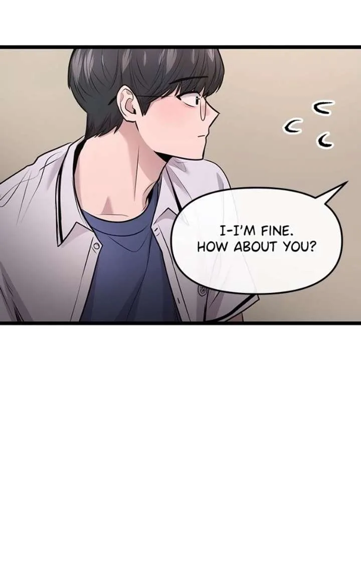 Back to Chanbi Chapter 83 page 45