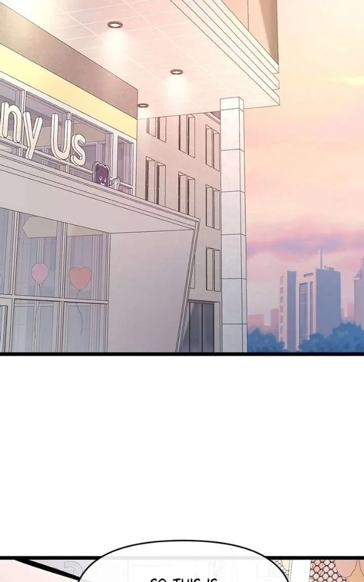 Back to Chanbi Chapter 84 page 9