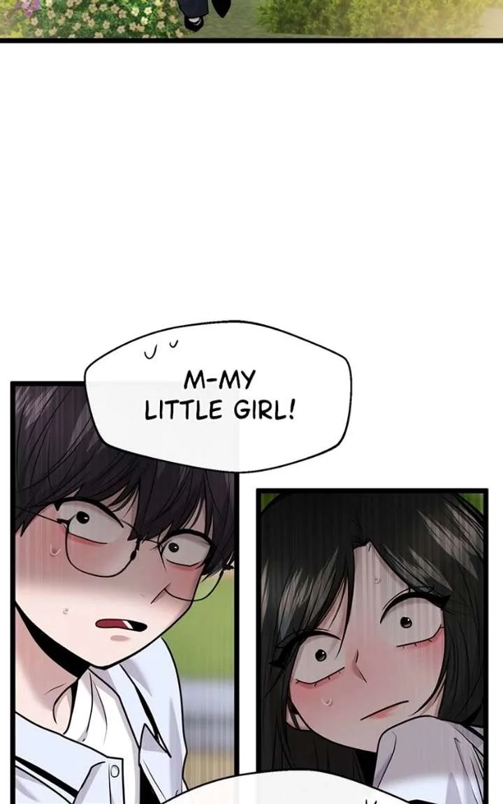 Back to Chanbi Chapter 86 page 62